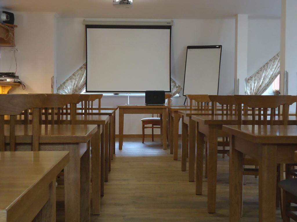 Wellness Penzion Jarmilka S Privatnim Wellness Bedřichov Exterior foto